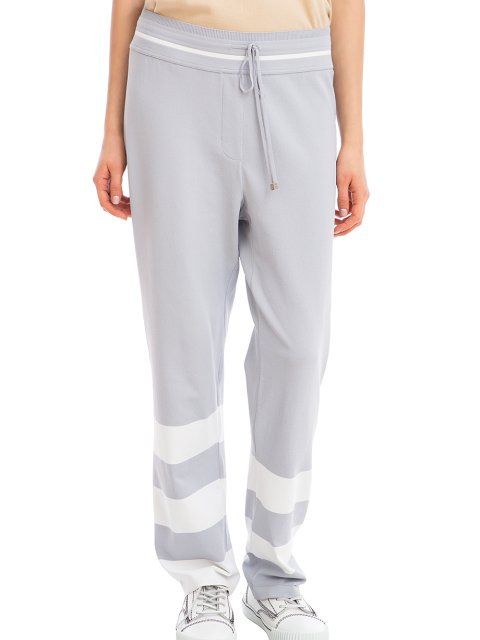 Брюки Lorena Antoniazzi (3100): фото 5 - Invogue