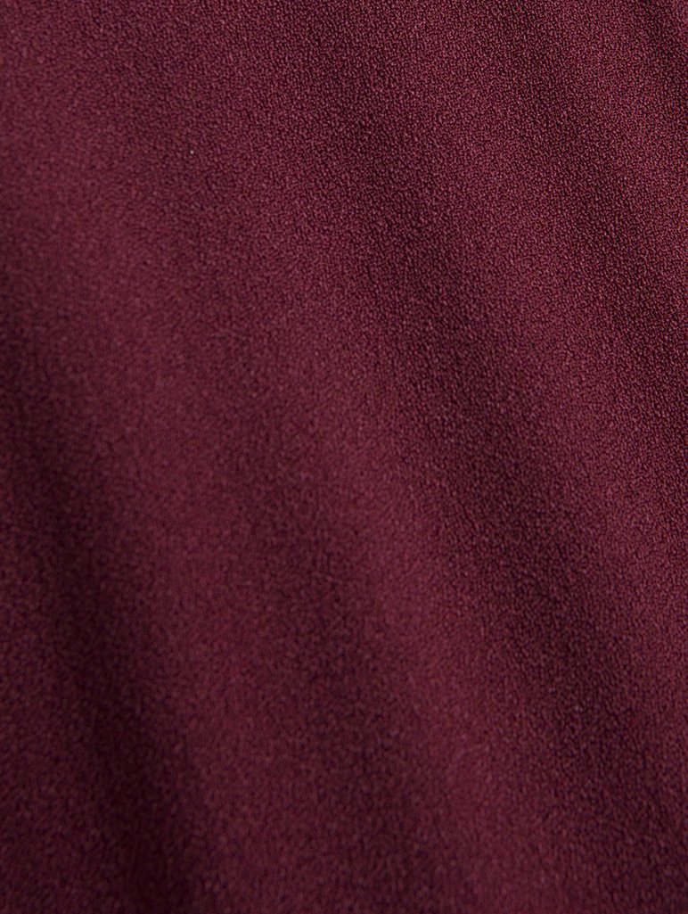 Платье Weekend Max Mara (817): фото 7 - Invogue