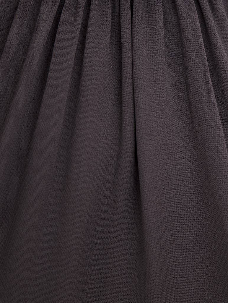 Блуза Dorothee Schumacher (5608): фото 5 - Invogue