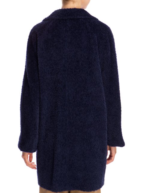 Пальто Marella (1239): фото 6 - Invogue