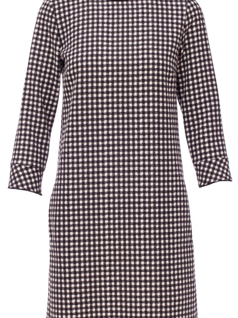 Платье Marella (3229): фото - Invogue