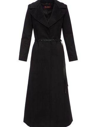 Пальто Max Mara (2034): фото 2 - Invogue
