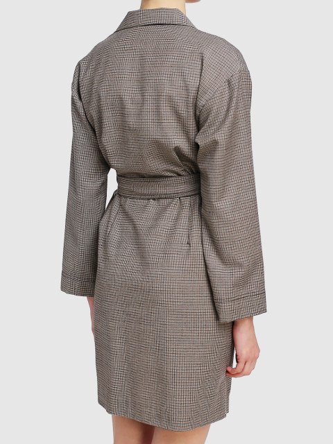 Платье Weekend Max Mara (15288): фото 4 - Invogue