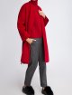 Пальто Weekend Max Mara (1428): фото 3 - Invogue