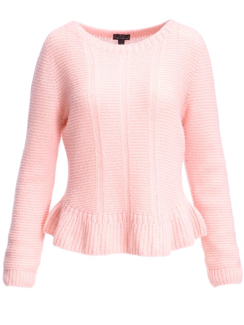 Светр Marc Cain (1522): фото - Invogue