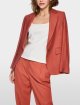 Білий топ Marc Cain з модалу: фото 2 - Invogue