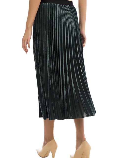 Спідниця I Blues (1677): фото 6 - Invogue