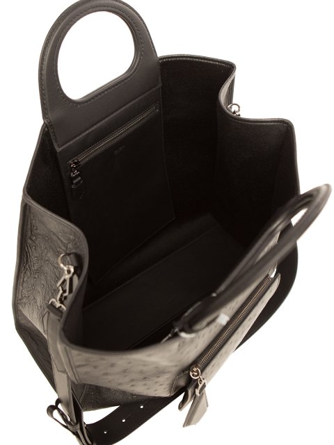 Сумка Max Mara (2148): фото 8 - Invogue