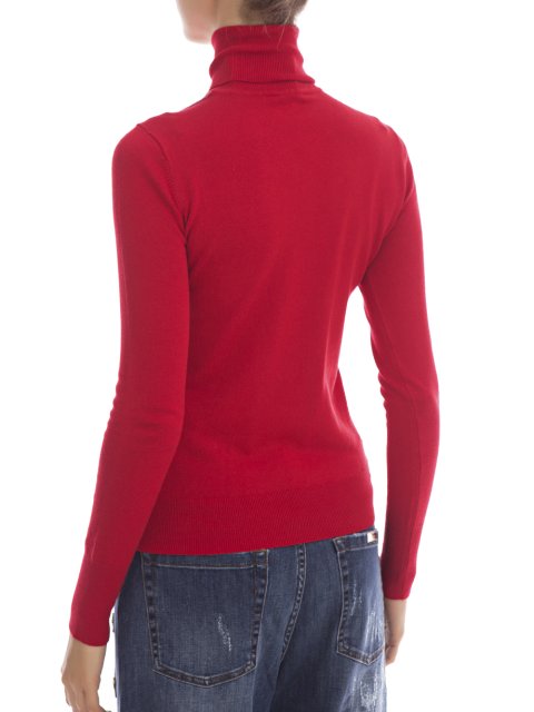 Гольф Marella (1613): фото 6 - Invogue