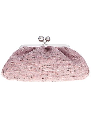 Сумка Weekend Max Mara (2344): фото 5 - Invogue