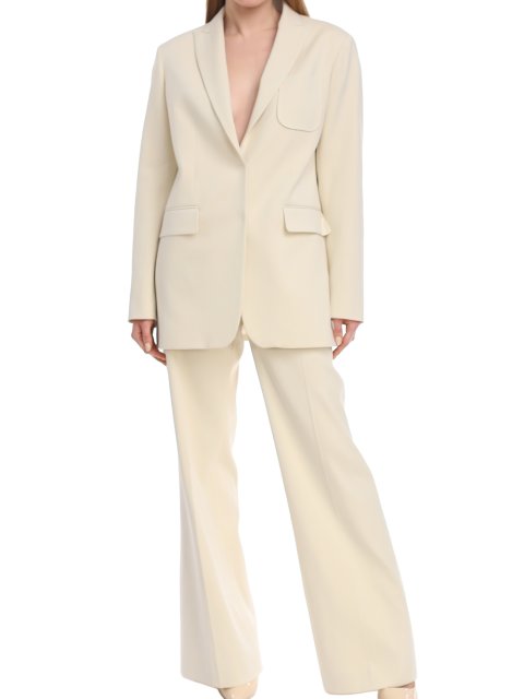 Брюки Joseph (8954): фото 1 - Invogue