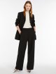 Жакет Weekend Max Mara (56275): фото 4 - Invogue