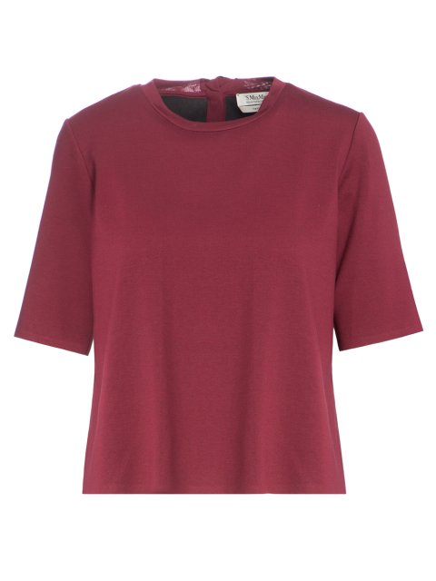 Платье Max Mara (767): фото 8 - Invogue