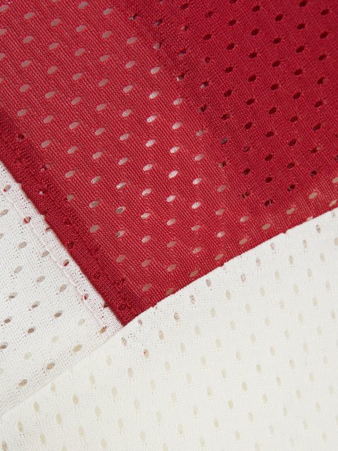 Футболка IRO (3207): фото 7 - Invogue