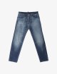Джинси Dsquared (56743): фото - Invogue
