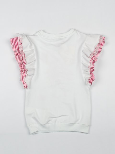 Сукня б/р Monnalisa (30765): фото 1 - Invogue