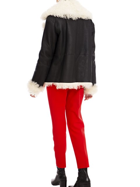 Свитер Helmut Lang (2169): фото 4 - Invogue