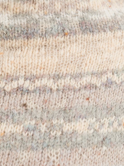 Свитер Weekend Max Mara (5715): фото 6 - Invogue