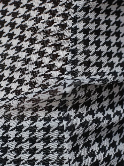 Молочная футболка MARELLA: фото 4 - Invogue