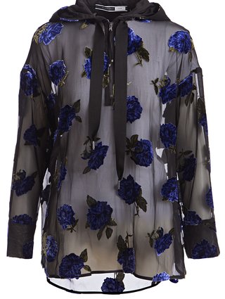 Блуза Sportmax (765): фото 2 - Invogue