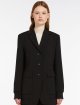 Жакет Weekend Max Mara (56275): фото 1 - Invogue