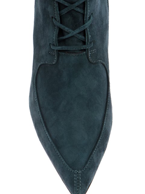 Ботильйони Marc Cain (2084): фото 4 - Invogue