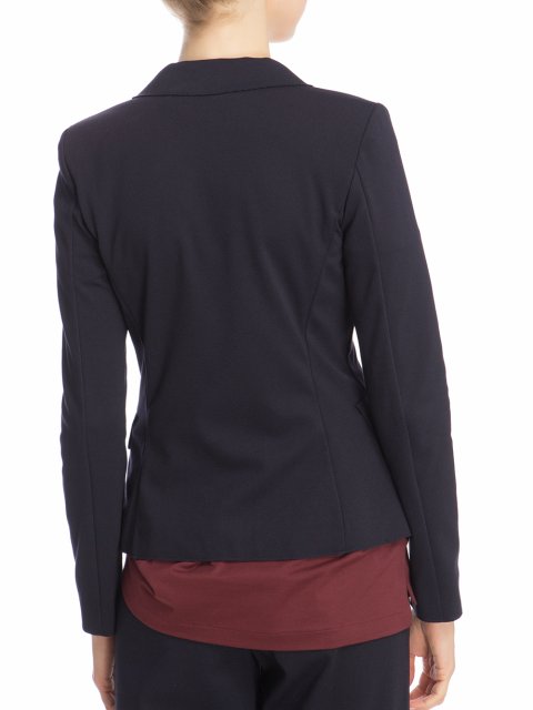 Пиджак I Blues (893): фото 6 - Invogue