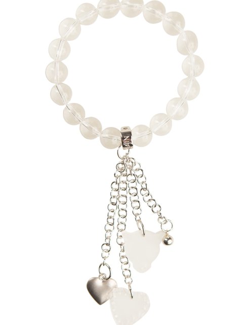 Браслет Marc Cain (2142): фото - Invogue