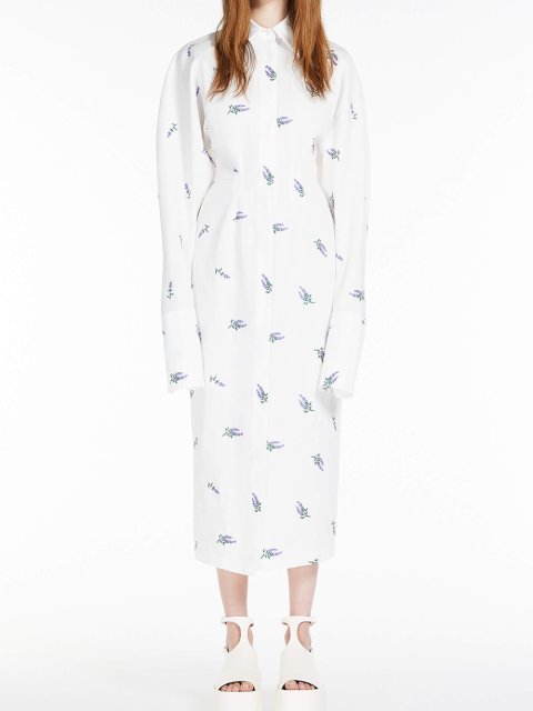 Сукня Max Mara Sportmax (27044): фото 1 - Invogue