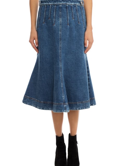 Юбка Max Mara Sportmax (5728): фото 5 - Invogue