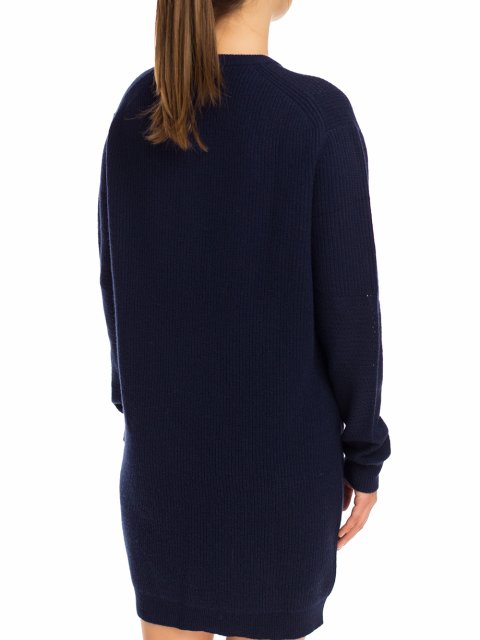 Сукня Kenzo (2707): фото 6 - Invogue