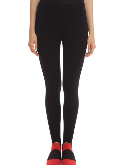 Леггинсы Marc Cain (1035): фото 5 - Invogue