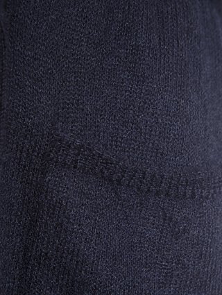 Кардиган Max Mara (2118): фото 7 - Invogue
