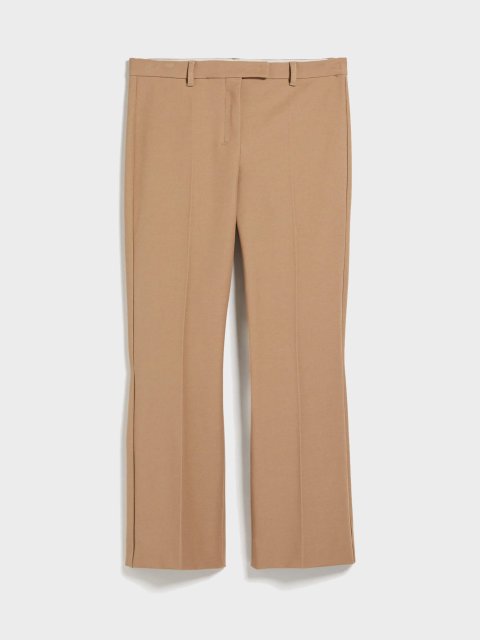 Брюки Max Mara (30050): фото - Invogue