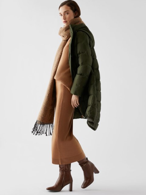 Спідниця Pennyblack (54807): фото 4 - Invogue