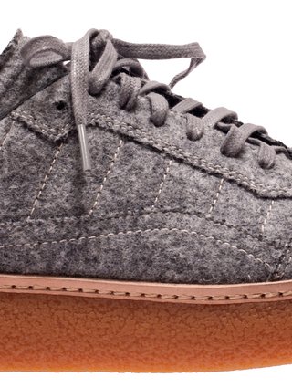 Туфлi Alexander Wang (1331): фото - Invogue