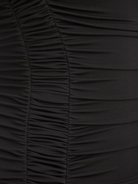 Сукня Max Mara (4120): фото 7 - Invogue