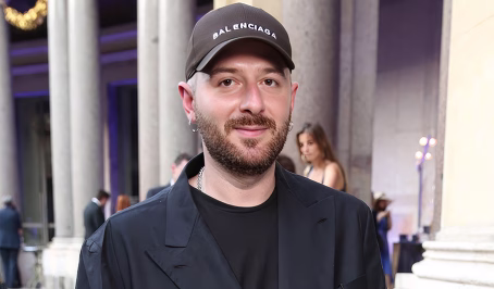 Лучшие мировые дизайнеры одежды: иконы моды и их влияние на стиль: фото - Invogue