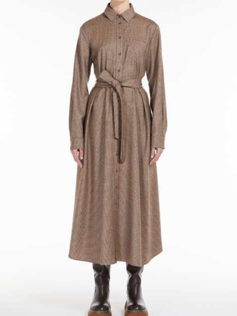 Платье Weekend Max Mara (31547): фото 1 - Invogue