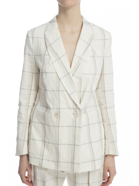 Піджак Lorena Antoniazzi (4519): фото 5 - Invogue