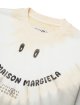 Кофта, шорти MM6 Maison Margiela (79217): фото 3 - Invogue