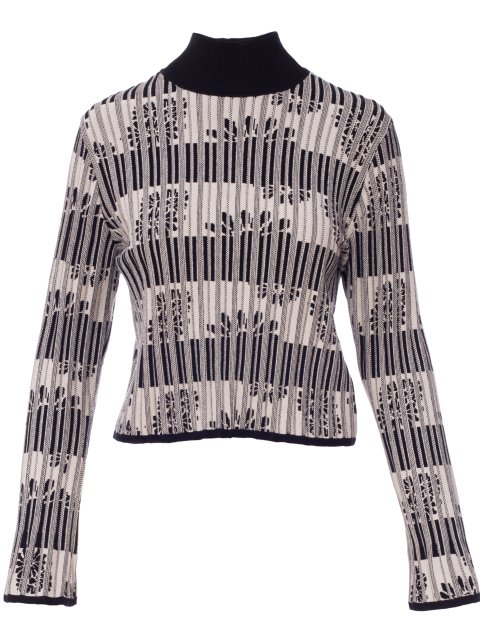 Светр Max&Co (2767): фото 2 - Invogue