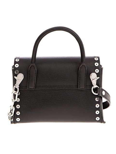 Сумка Alexander Wang (4017): фото 5 - Invogue