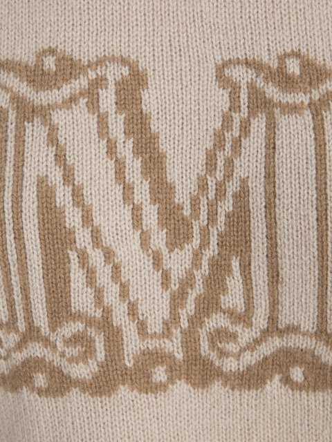 Свитер Max Mara (1318): фото 8 - Invogue
