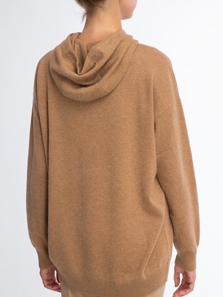 Светр Max Mara (2239): фото 8 - Invogue