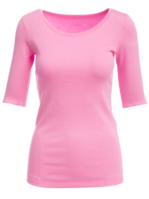 Футболка Marc Cain (1723): фото - Invogue