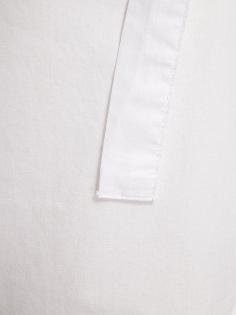 Блуза Max&Co (901): фото 7 - Invogue