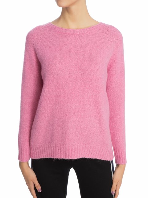 Светр Weekend Max Mara (1853): фото 2 - Invogue