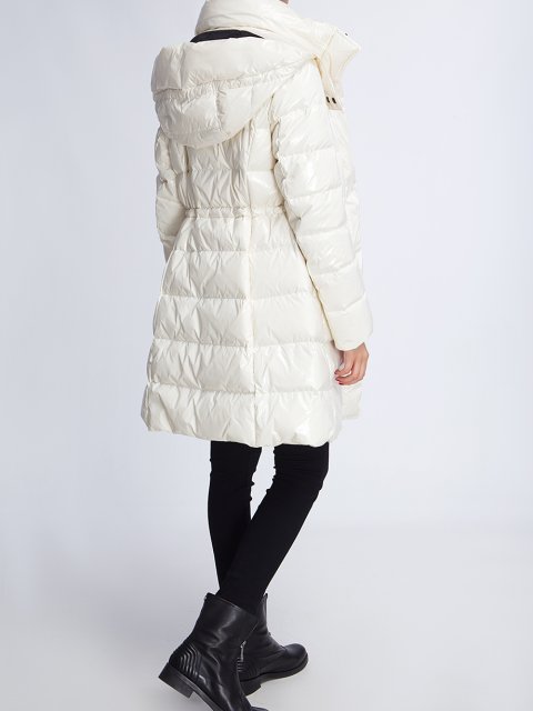 Пальто Marc Cain (1838): фото 4 - Invogue