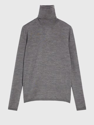 Свитер Max Mara (24976): фото - Invogue